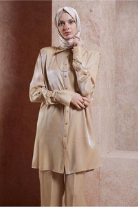 Related product image Alvina Tunics