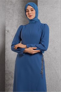 Related product image Alvina Dresses