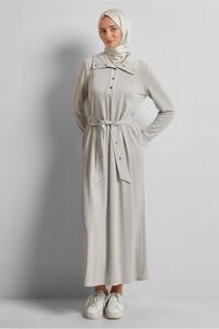 Related product image Alvina Dresses