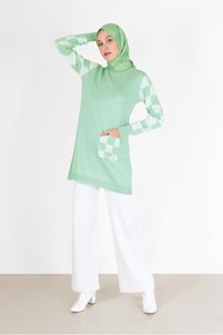 Related product image Alvina Tunics