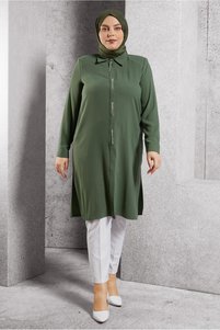 Related product image Alvina Tunics