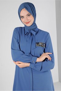 Related product image Alvina Tunics