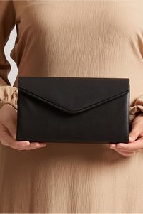 صورة المنتج ذات الصلة Alvina حقائب كتف