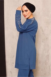 Related product image TRENDTESETTÜR Two Piece Sets