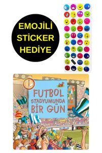 Related product image Türkiye İş Bankası Kültür Yayınları Children's Storybooks