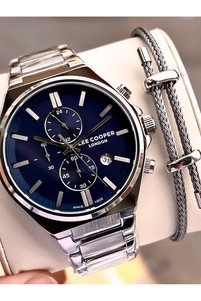 Related product image Lee Cooper Watches
