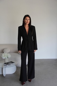 Related product image Julidress Two Piece Sets