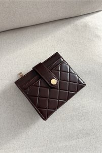 Related product image Yuka Atelier Wallets