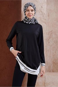 Related product image Alvina Tunics