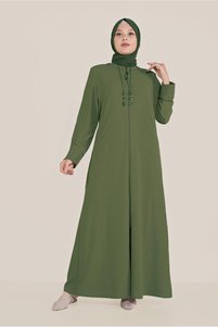Related product image Alvina Raincoats