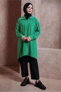 Related product image Alvina Tunics
