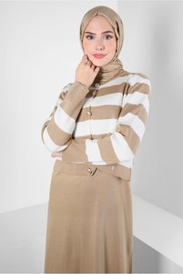 Related product image Alvina Dresses