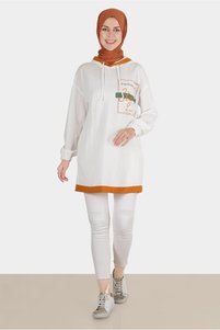 Related product image Alvina Tunics