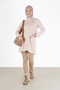 Related product image Alvina Tunics