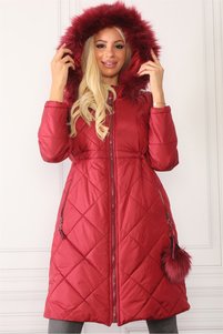 Related product image Dewberry Coats
