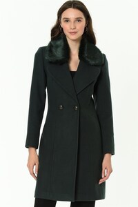 Related product image Dewberry Coats