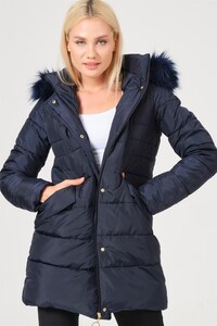 Related product image Dewberry Coats
