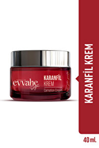 Related product image EVVAHE DOĞAL Body Lotions & Creams