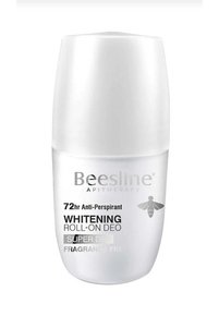 صورة المنتج ذات الصلة Beesline مستحضرات مزيل العرق والرول أون