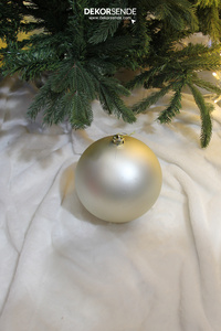 Related product image Dekorsende Christmas Ornaments