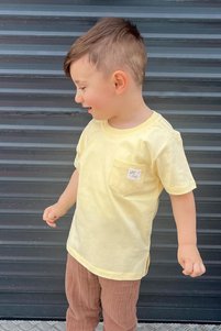 Related product image Breeze T-Shirts