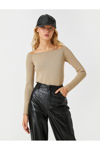 Related product image Koton Sweaters