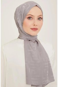 Related product image Armine Shawls