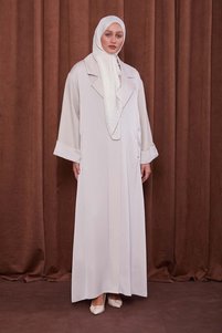 Related product image Levidor Capes & Abayas