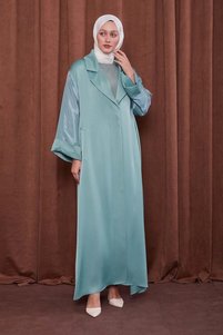 Related product image Levidor Capes & Abayas