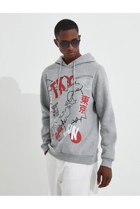 Related product image Koton Sweatshirts