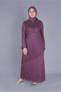 Related product image Alvina Dresses