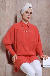 Related product image Alvina Tunics