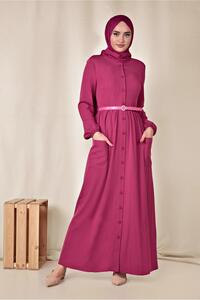 Related product image Alvina Dresses