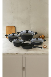 Related product image Oms Dinner Sets
