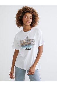 Related product image LC Waikiki T-Shirts