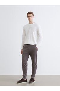Related product image LC Waikiki Sweatpants
