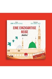 Related product image Karavan Çocuk Foreign Language Education Books