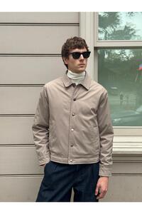 Related product image Danger Jackets