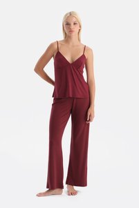 İlgili ürün resmi Dagi Pijama Altı