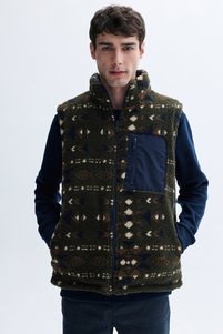 Related product image Mudo Vests