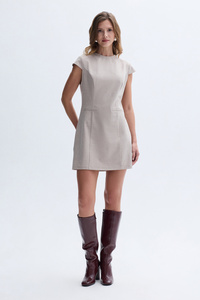 Related product image Mudo Dresses