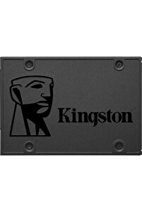 Kingston A400 960 Gb 2.5