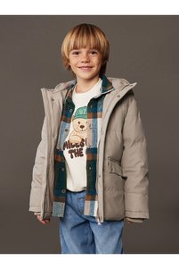 Related product image LC Waikiki Coats