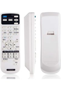 Related product image Generic Remote Control