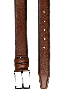 Related product image CüzCan Belts