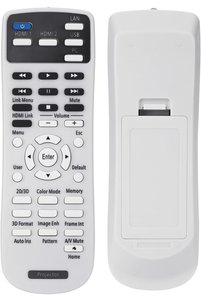 Related product image Generic Remote Control