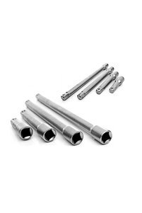 Related product image Kraft Spanners