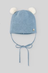 Related product image Panço Scarf Beanie Gloves Set