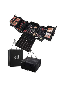 Related product image Makeup Sets