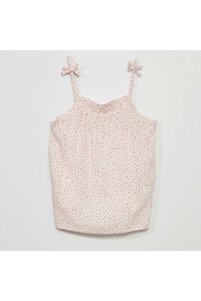 Related product image KİABİ Blouses